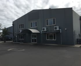 Other commercial property leased at 21 Clifford Street Davenport WA 6230