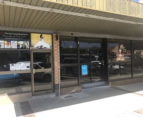 Offices commercial property leased at 83 Florence Street Port Pirie SA 5540