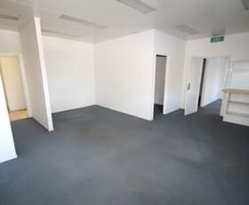 Offices commercial property leased at 6/22-32 Pacific Highway Wyong NSW 2259