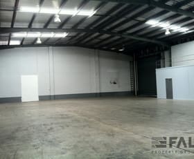 Shop & Retail commercial property leased at 416 Bradman Street Acacia Ridge QLD 4110