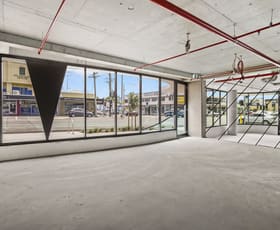 Shop & Retail commercial property leased at Lot 101/139 Scarborough Street Southport QLD 4215