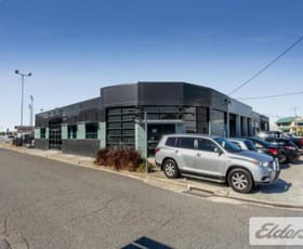 Offices commercial property leased at Office/43 Nariel Street Albion QLD 4010