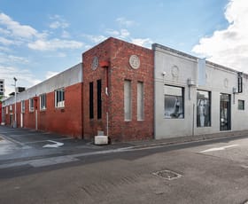 Showrooms / Bulky Goods commercial property for lease at 99 Rokeby Street Collingwood VIC 3066