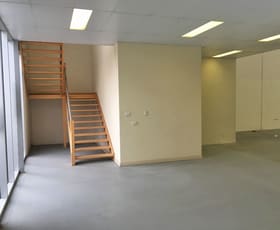 Showrooms / Bulky Goods commercial property leased at 2/47-51 Little Boundary Road Laverton North VIC 3026