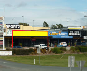 Shop & Retail commercial property leased at 9/104 Gympie Road Strathpine QLD 4500