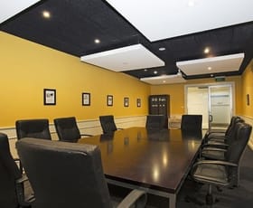 Offices commercial property leased at 13/24 Albert Road South Melbourne VIC 3205