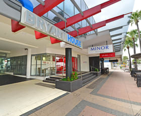 Offices commercial property leased at Suite 12a/26 Duporth Avenue Maroochydore QLD 4558