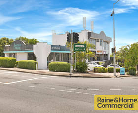 Shop & Retail commercial property leased at 1/209 Days Road Grange QLD 4051