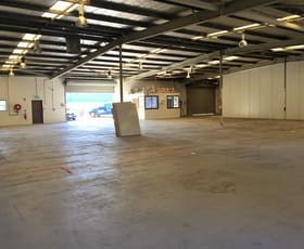 Factory, Warehouse & Industrial commercial property leased at Unit 4 26 Industrial Avenue Molendinar QLD 4214