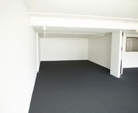 Factory, Warehouse & Industrial commercial property leased at Southport QLD 4215
