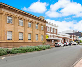 Medical / Consulting commercial property for lease at G3/431 Ruthven Street Toowoomba City QLD 4350