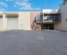 Offices commercial property leased at Wetherill Park NSW 2164