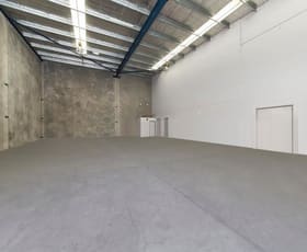 Offices commercial property leased at Wetherill Park NSW 2164