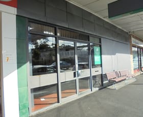 Shop & Retail commercial property leased at Allawah NSW 2218