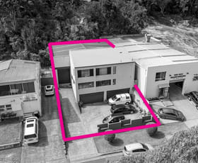 Offices commercial property leased at 65 Middleton Road Cromer NSW 2099