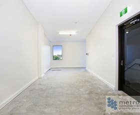 Shop & Retail commercial property leased at 1st Floor/76 Oxford St Paddington NSW 2021