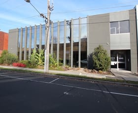 Offices commercial property leased at 1/30-32 Ellingworth Pde Box Hill VIC 3128