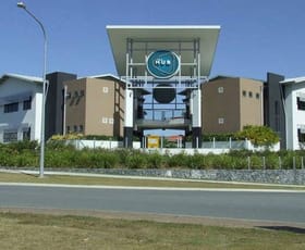 Offices commercial property leased at 3/90 Days Road Upper Coomera QLD 4209