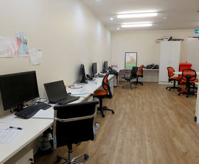 Shop & Retail commercial property leased at 3/90 Days Road Upper Coomera QLD 4209