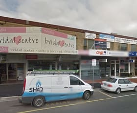 Offices commercial property leased at Suite 3/146-148 Walker Street Dandenong VIC 3175