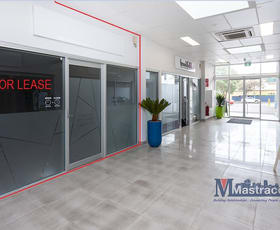Medical / Consulting commercial property leased at Shop 8/453-459 Fullarton Rd Highgate SA 5063