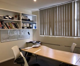 Offices commercial property leased at Peakhurst NSW 2210
