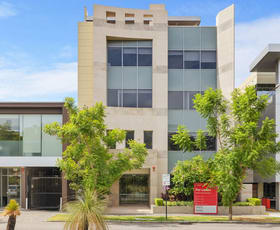 Offices commercial property for lease at 34 Parliament Place West Perth WA 6005