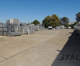 Factory, Warehouse & Industrial commercial property leased at 31 Neon Street Sumner QLD 4074