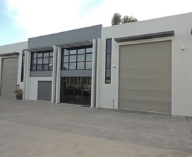 Offices commercial property leased at 5/46 Blanck Street Ormeau QLD 4208