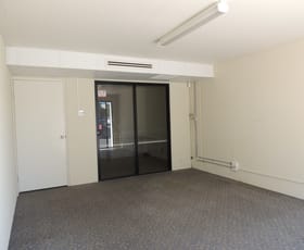 Offices commercial property leased at 5/46 Blanck Street Ormeau QLD 4208