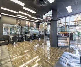 Shop & Retail commercial property leased at 1/3142 Surfers Paradise Boulevard Surfers Paradise QLD 4217