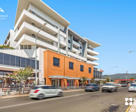 Shop & Retail commercial property leased at Shop 7 118-126 Princes Highway Fairy Meadow NSW 2519