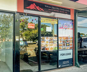 Shop & Retail commercial property leased at 5, 115 River Road Gympie QLD 4570