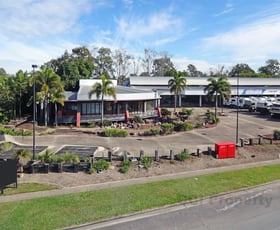 Shop & Retail commercial property leased at 4 + 5/711 Beaudesert Road Rocklea QLD 4106