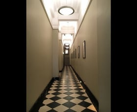 Offices commercial property leased at Suite 706/74 Pitt Street Sydney NSW 2000
