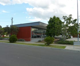Shop & Retail commercial property leased at 3/10 Ash Avenue Albion Park Rail NSW 2527