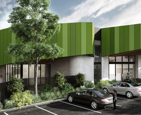 Other commercial property leased at 43-45 Princes Highway Pakenham VIC 3810
