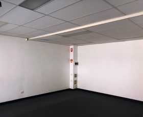 Factory, Warehouse & Industrial commercial property leased at 47/45-51 Huntley Street Alexandria NSW 2015