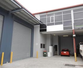 Offices commercial property leased at Unit 7/49-51 Stanley Street Peakhurst NSW 2210