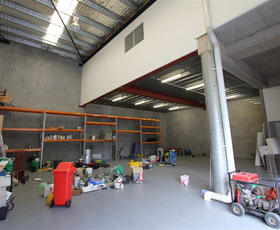 Offices commercial property leased at Unit 7/49-51 Stanley Street Peakhurst NSW 2210
