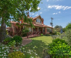 Shop & Retail commercial property leased at 33 Bay Road Sandringham VIC 3191