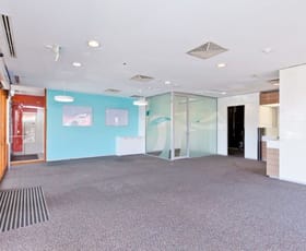 Shop & Retail commercial property leased at 16&17/513 Hay Street Subiaco WA 6008