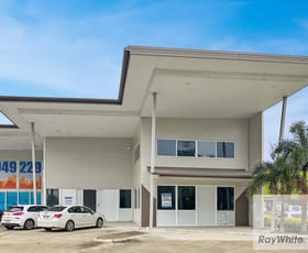 Medical / Consulting commercial property leased at 1/671-675 Deception Bay Road Deception Bay QLD 4508