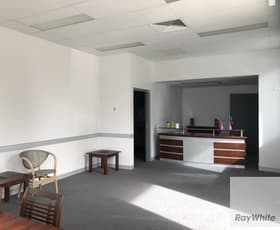 Medical / Consulting commercial property leased at 1/671-675 Deception Bay Road Deception Bay QLD 4508
