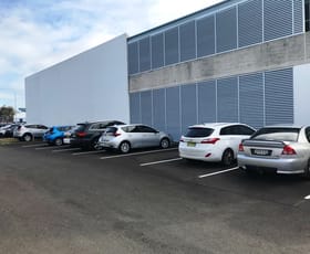 Other commercial property for lease at 87 Tamar Street (Car Parking) Ballina NSW 2478