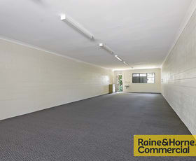 Shop & Retail commercial property leased at 151 Hamilton Road Wavell Heights QLD 4012