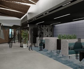 Offices commercial property leased at Grnd/ 150 Albert Road South Melbourne VIC 3205