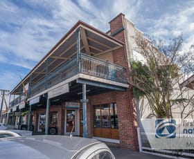 Shop & Retail commercial property leased at 2/28 Market Street Mudgee NSW 2850