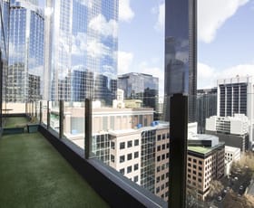 Offices commercial property leased at Suite 1509/530 Little Collins Street Melbourne VIC 3000