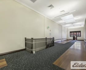 Offices commercial property leased at 604 Stanley Street Woolloongabba QLD 4102